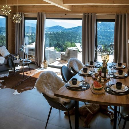 Ovis Homes 자보자 외부 사진