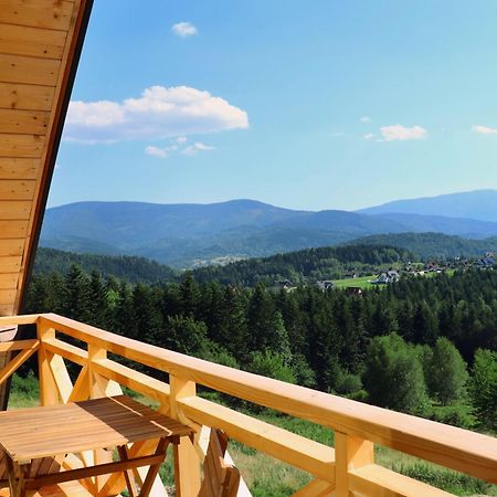 Ovis Homes 자보자 외부 사진