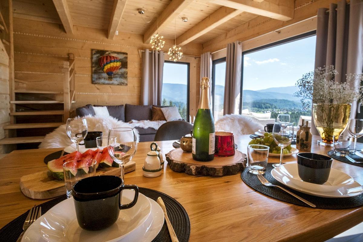 Ovis Homes 자보자 외부 사진