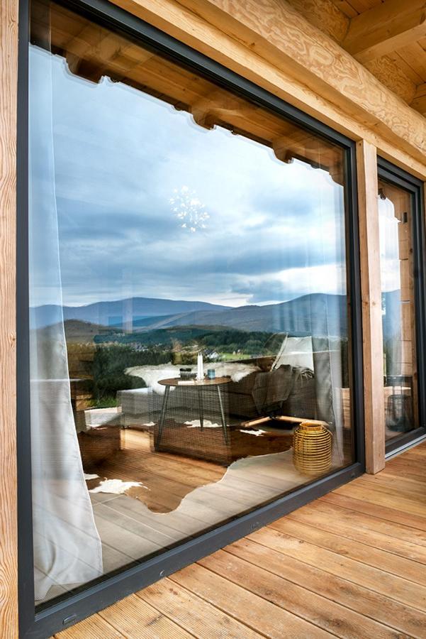 Ovis Homes 자보자 외부 사진