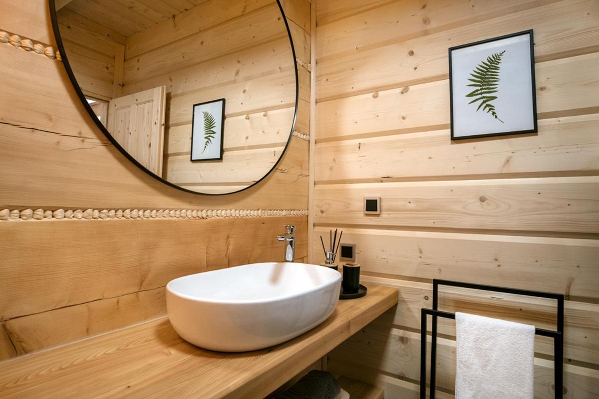 Ovis Homes 자보자 외부 사진
