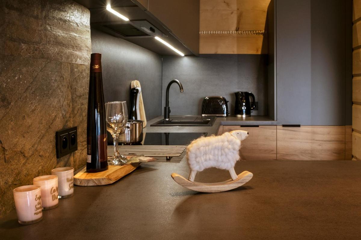 Ovis Homes 자보자 외부 사진