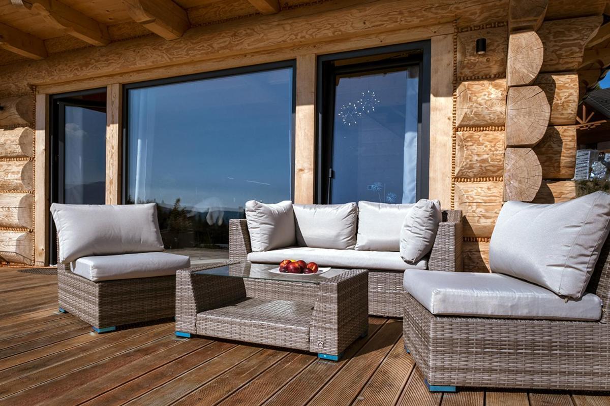Ovis Homes 자보자 외부 사진