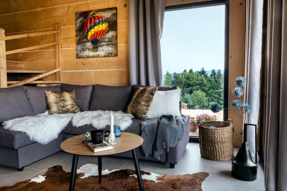 Ovis Homes 자보자 외부 사진