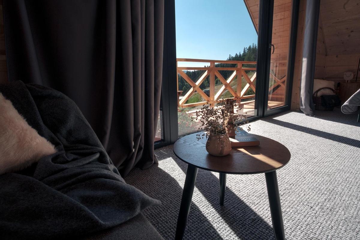 Ovis Homes 자보자 외부 사진