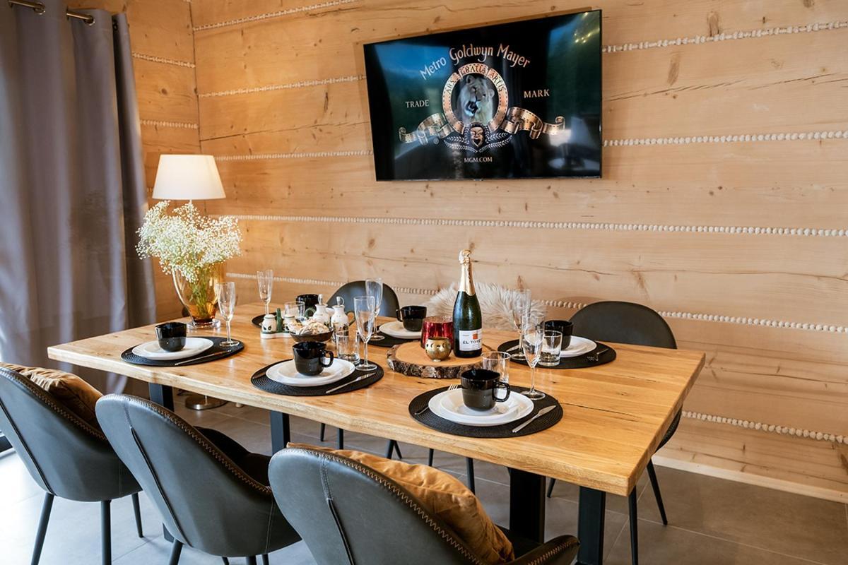Ovis Homes 자보자 외부 사진