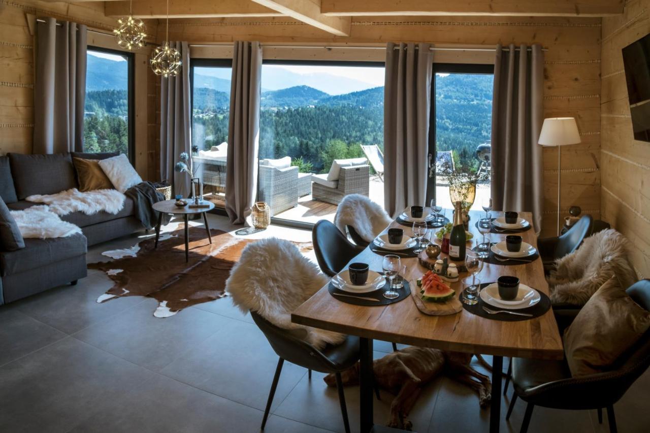 Ovis Homes 자보자 외부 사진