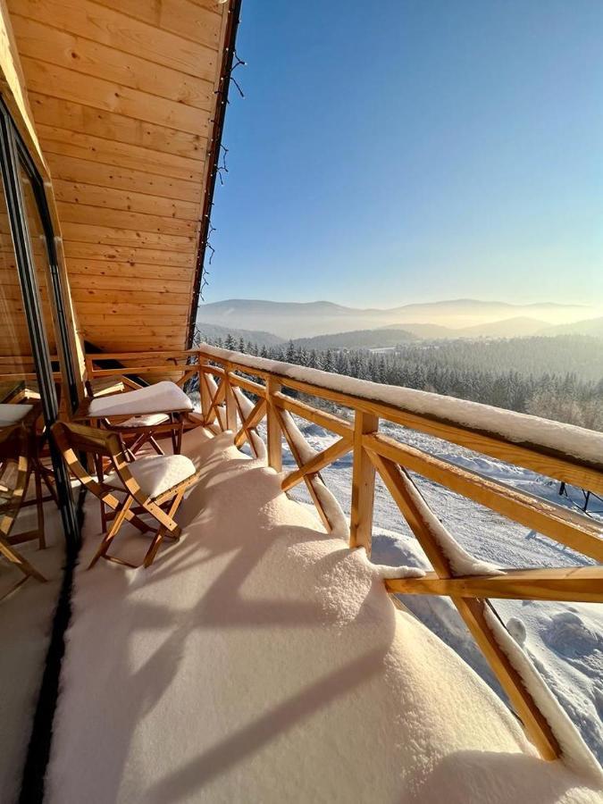 Ovis Homes 자보자 외부 사진