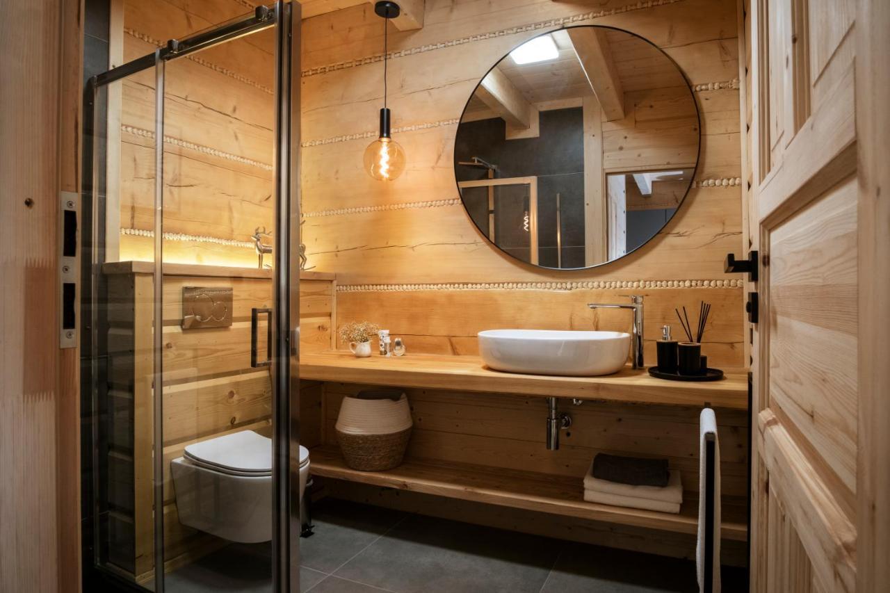 Ovis Homes 자보자 외부 사진