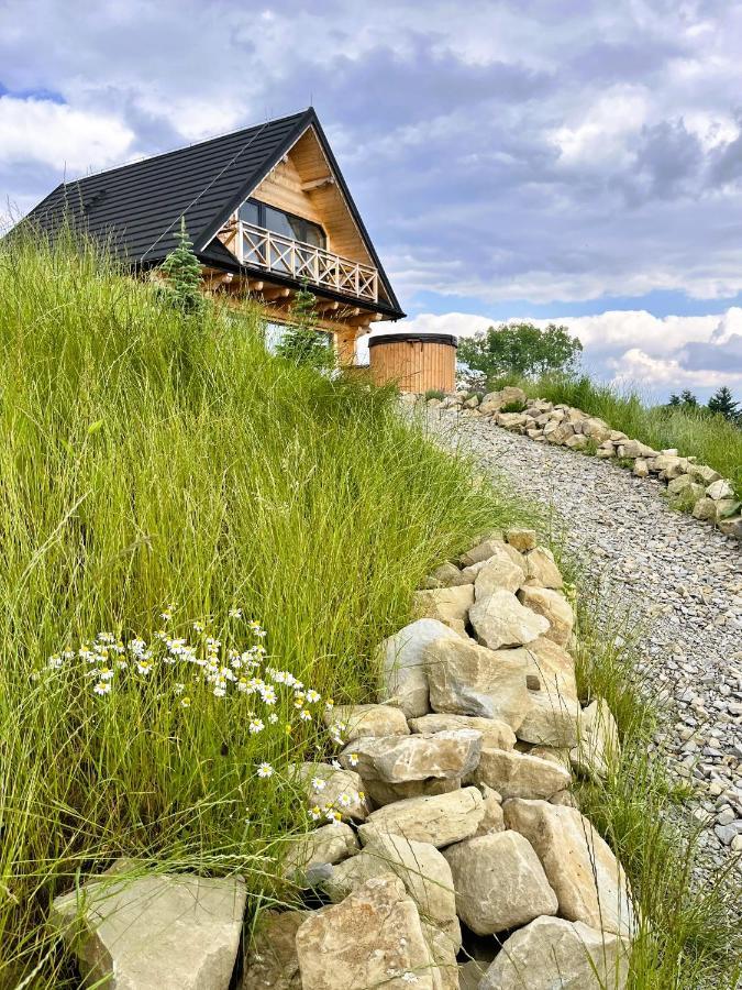 Ovis Homes 자보자 외부 사진