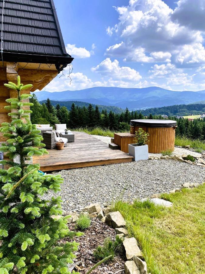 Ovis Homes 자보자 외부 사진