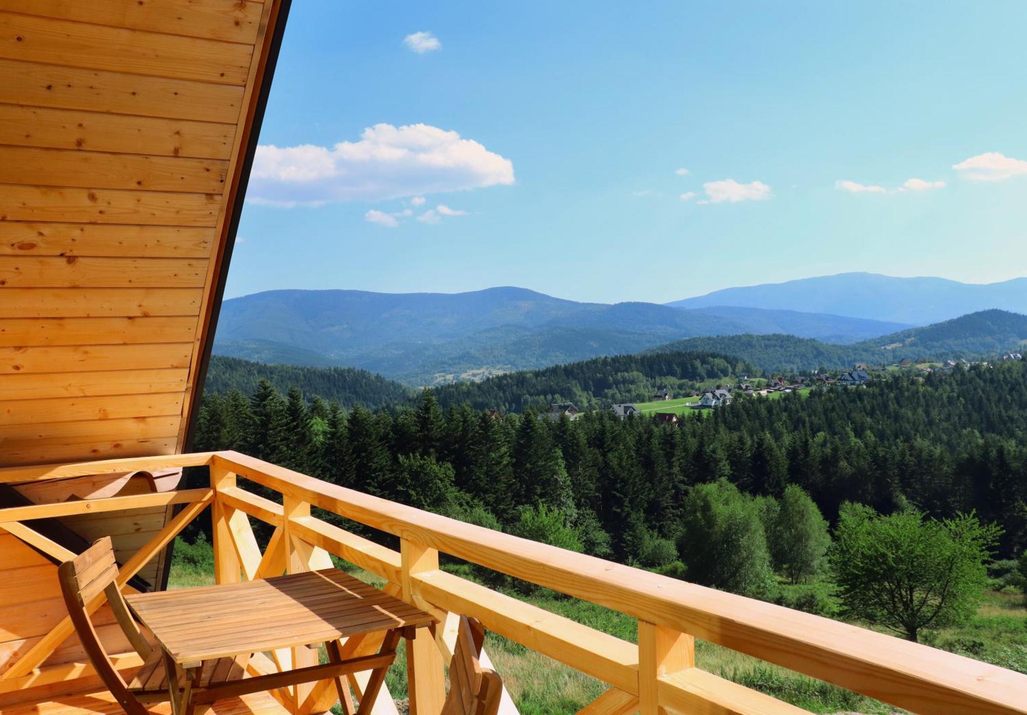 Ovis Homes 자보자 외부 사진